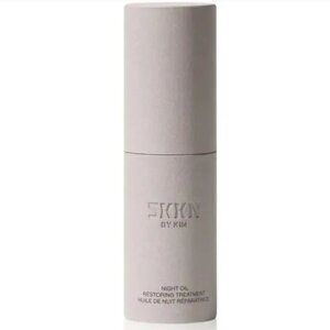 SKKN by KIM Skincare Night Oil Restoring Treatment